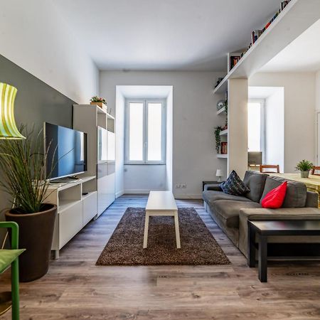 Casa Fabrizio - Metro San Giovanni Roma Esterno foto