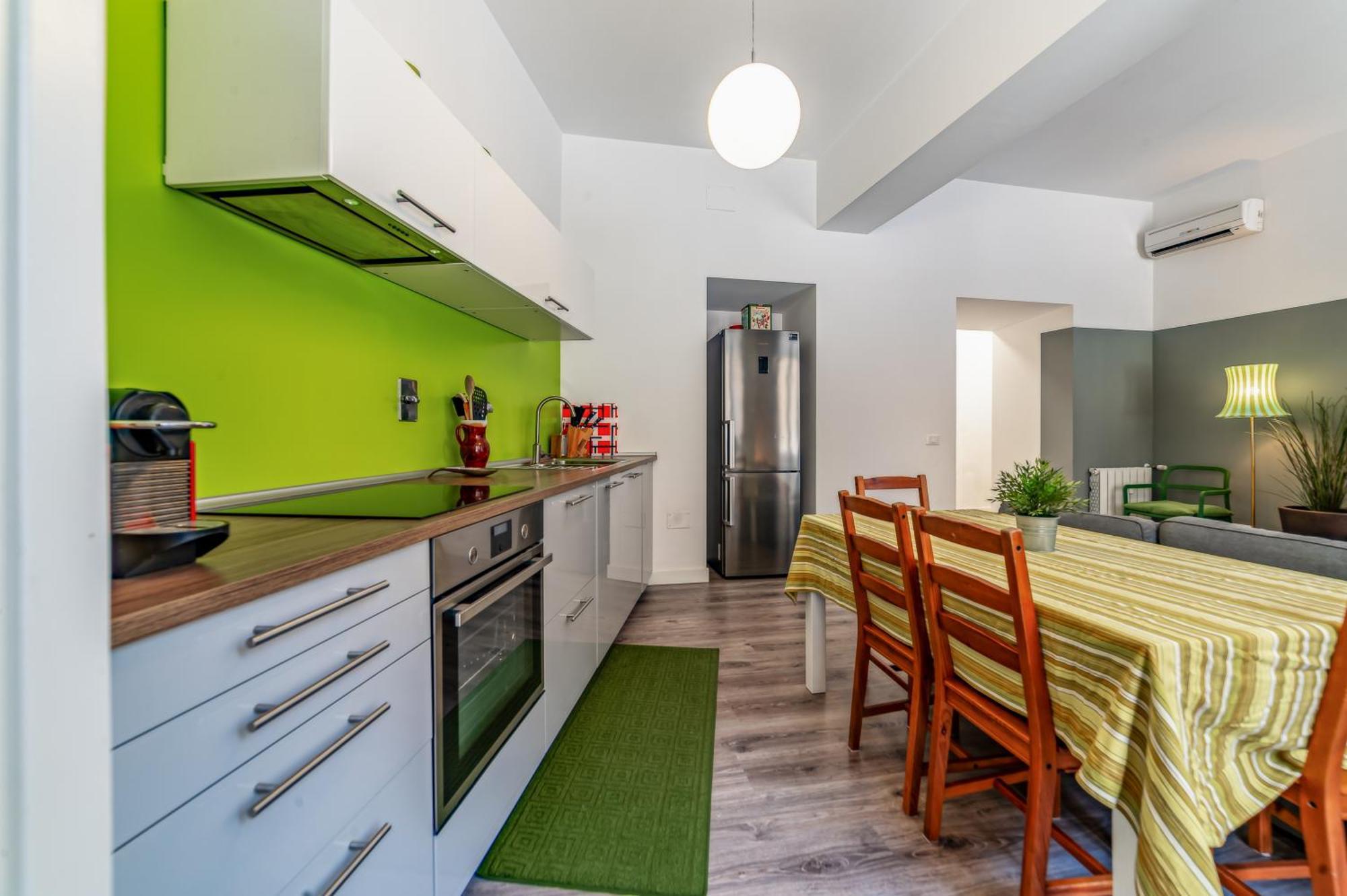 Casa Fabrizio - Metro San Giovanni Roma Esterno foto